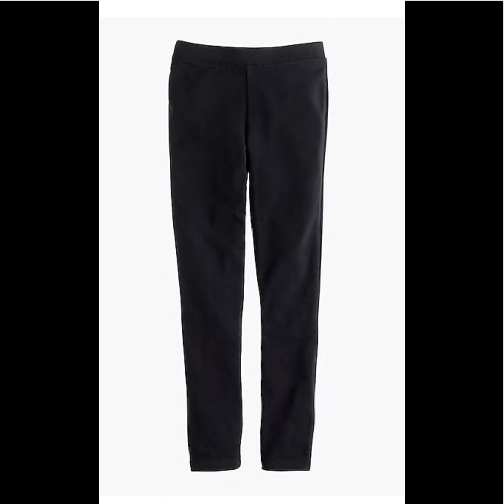 Crewcuts Everyday Legging